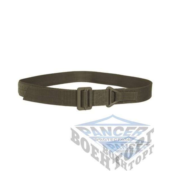 Ремінь RIGGER BELT 45MM OLIV - 2591465