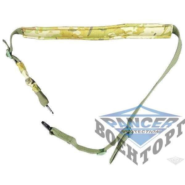 Ремень двухточечный - 2591467