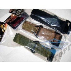 Ремень тактический Blackhawk