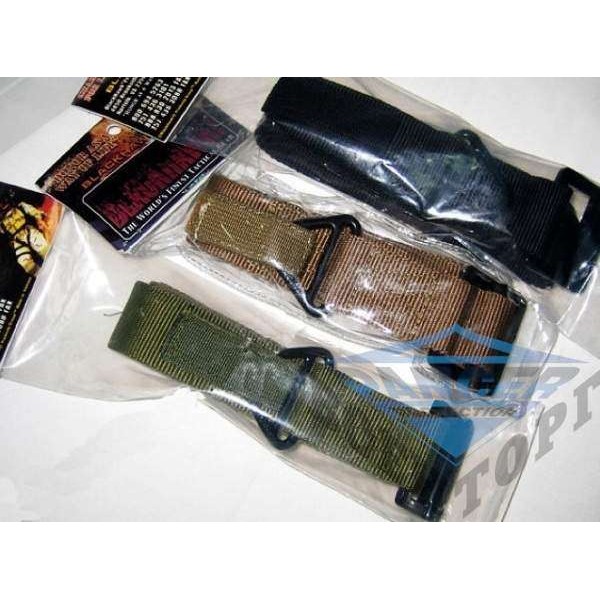 Ремінь тактичний Blackhawk - 2591472