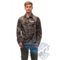 Сорочка Columbia чоловік. Різнобарвний (012742)