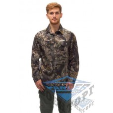 Сорочка Columbia чоловік. Різнобарвний (012742)