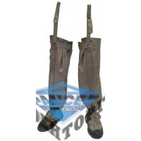 Рибальські чоботи Pole. Overshoe б/у