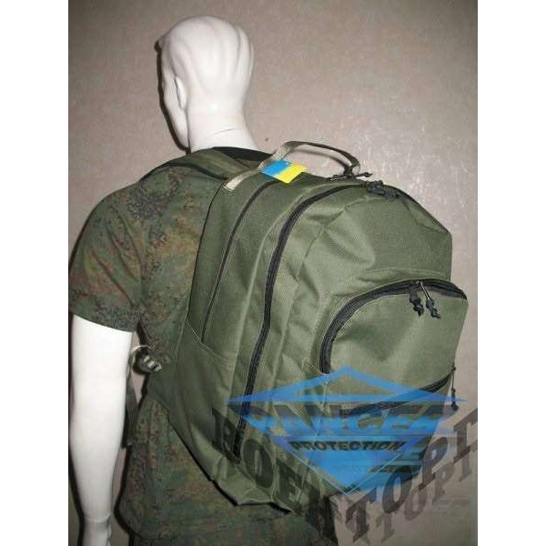 Рюкзак 25 літрів - 2591497