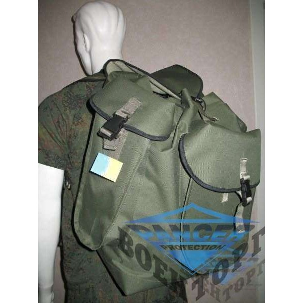 Рюкзак 60 літрів - 2591498