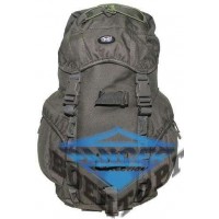Backpack Рюкзак, I Recon, 15 liters , olive