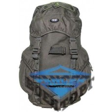 Рюкзак Backpack, I Recon, 15 liters , olive