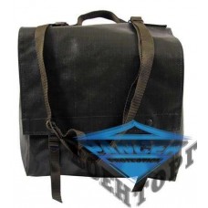 Рюкзак CZ / SK haversack , M 85 , olive , mint