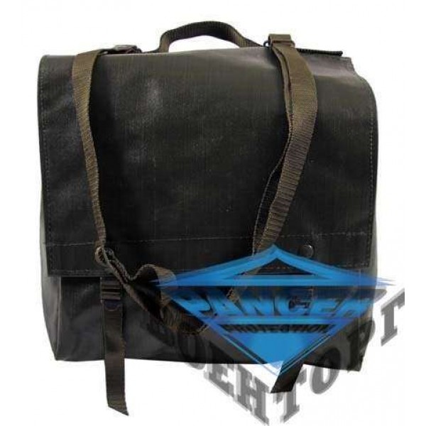 Рюкзак CZ / SK haversack , M 85 , olive , mint - 2591507