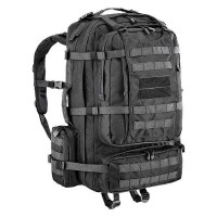 Рюкзак тактический Defcon 5 Eagle 65 (Black)