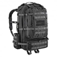 Рюкзак тактический Defcon 5 Eagle 65 (Black)