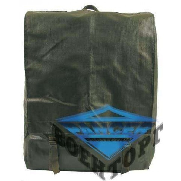 Рюкзак CZ / SK backpack , M 85 , belt and suspender , neuw. - 2591511