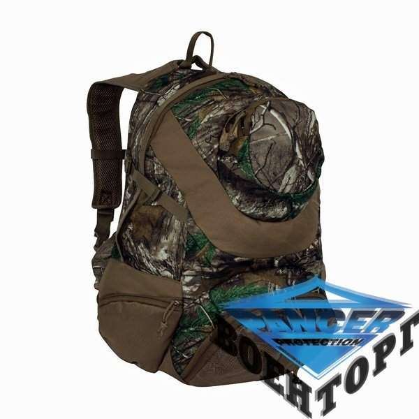 Рюкзак Fieldline Eagle 35 (Realtree Xtra) - 2591550