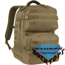 Рюкзак Fieldline Tactical Omega OPS 39 (Coyote)