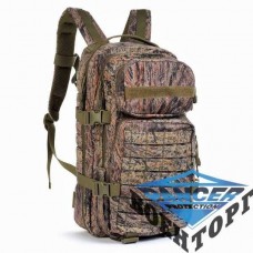 Рюкзак Red Rock Assault 28 (Mossy Oak Brush)