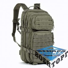 Рюкзак Red Rock Assault 28 (Olive Drab)