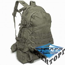 Рюкзак Red Rock Engagement 26 (Olive Drab)