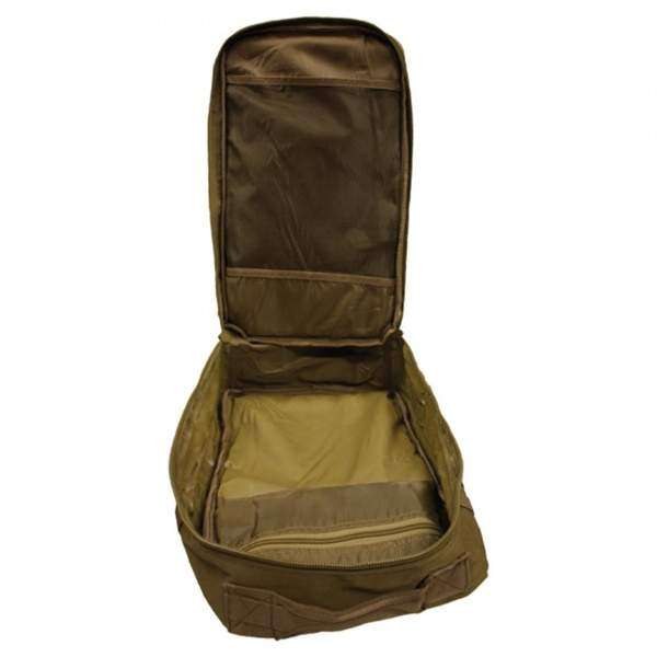 Рюкзак тактический Red Rock Large Assault 35 (Woodland Digital) - 2591578 Рюкзак тактический Red Rock Large Assault 35 (Woodland Digital) - 2591578