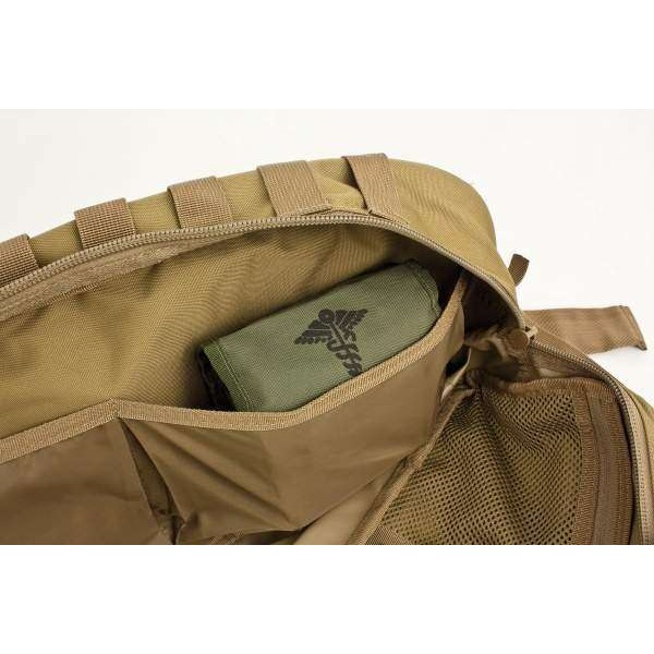 Рюкзак тактический Red Rock Rambler Sling 16 (Mossy Oak Break-Up) - 2591586 Рюкзак тактический Red Rock Rambler Sling 16 (Mossy Oak Break-Up) - 2591586