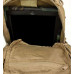 Рюкзак тактичний Red Rock Rover Sling (Army Combat Uniform) - Фото 6