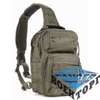 Рюкзак Red Rock Rover Sling (Olive Drab)