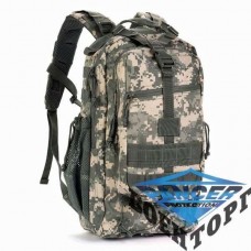 Рюкзак Red Rock Summit 23 (Army Combat Uniform)