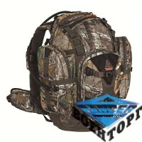 Рюкзак Timber Hawk Killshot 54 (Realtree Xtra) Timber Hawk Killshot 54 (Realtree Xtra)