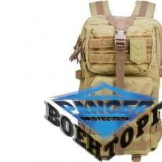 Рюкзак VVV Gear Velox II Tactical 27 (Coyote Tan)