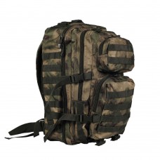 Рюкзак US ASSAULT PACK LG MIL-TACS FG