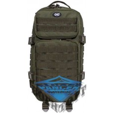 Рюкзак US backpack , Assault I , olive