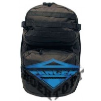 Рюкзак US backpack , Assault II , olive