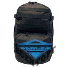 Рюкзак US backpack , Assault II , olive