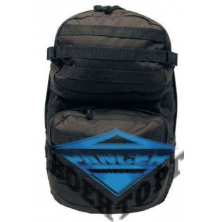 Рюкзак US backpack , Assault II , olive