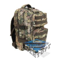 Рюкзак тактический 45 литров