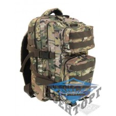 Рюкзак тактический 45 литров
