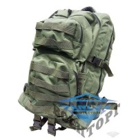 Рюкзак тактичний 36 літрів