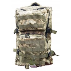 Рюкзак тактический ВСУ 36 литров