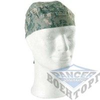 Сандана AT-DIGITAL (100% бавовна)