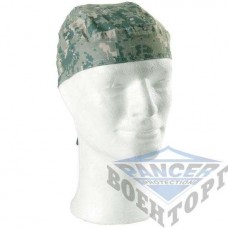 Сандана AT-DIGITAL (100% хлопок)