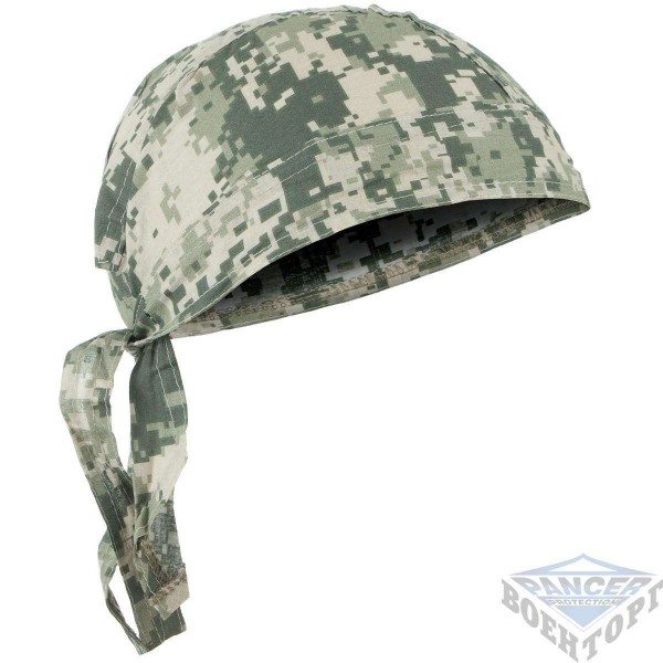 Сандана AT-DIGITAL (100% бавовна) - 2591703 Сандана AT-DIGITAL (100% бавовна) - 2591703