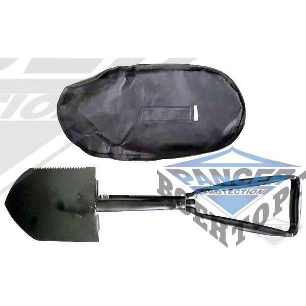 Саперна лопатка розкладне - 2591708