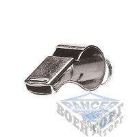 Свисток SIGNALPFEIFE ?MILITARY? VERNICKELT