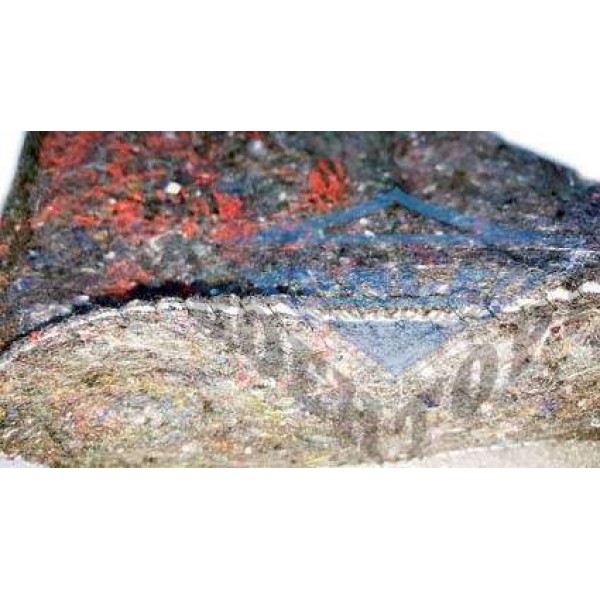 Чоботи гумові чоловічі з теплим носком вставкою - 2591714 Чоботи гумові чоловічі з теплим носком вставкою - 2591714