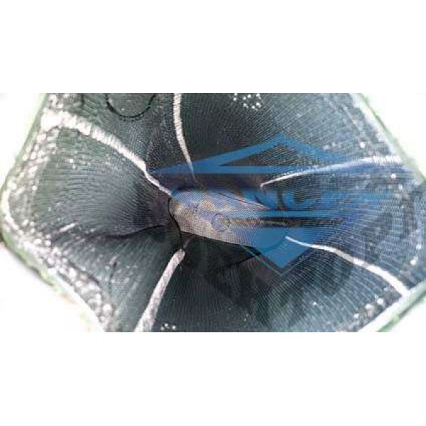 Чоботи гумові чоловічі з теплим носком вставкою - 2591714 Чоботи гумові чоловічі з теплим носком вставкою - 2591714