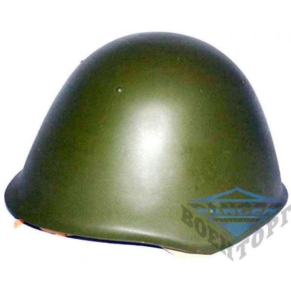 Солдатська каска, СШ-68 - 2591733 Солдатська каска, СШ-68 - 2591733