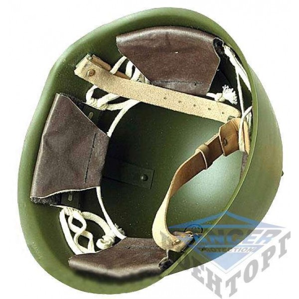 Солдатська каска, СШ-68 - 2591733 Солдатська каска, СШ-68 - 2591733