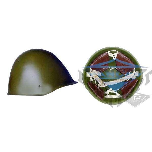 Солдатська каска, СШ-68 - 2591733