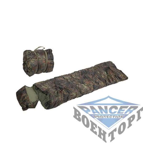 Спальник ?PILOT FLECTAR - 2591735