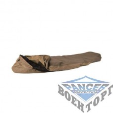 Спальник COYO 3-LAYER LAMIN. MOD.SLEEPING BAG COV