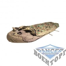 Спальник W/L 3-LAYER LAMIN.MOD.SLEEPING BAG COVER
